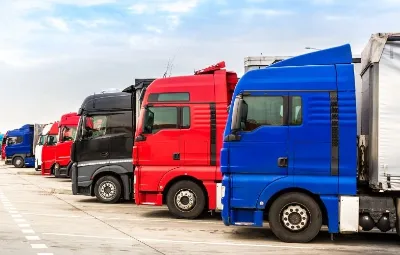 Adana Topağacı Ambar Nakliyat