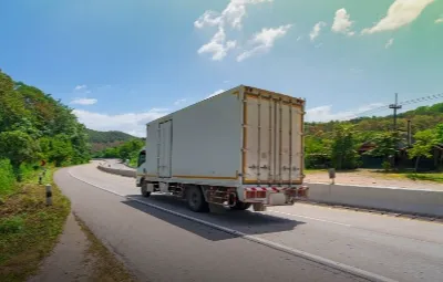 Adana ile Topağacı Arası Bulaşık Makinesi Taşıma