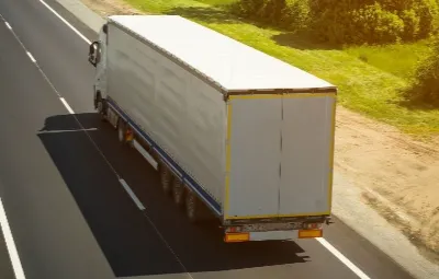 Adana ile Topağacı Arası Parça Eşya Taşıma