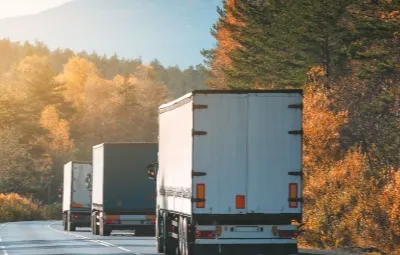 Adana ile Topağacı Arası Klima Taşıma