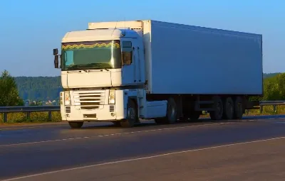 Adana ile Topağacı Arası Öğrenci Eşyası Taşıma